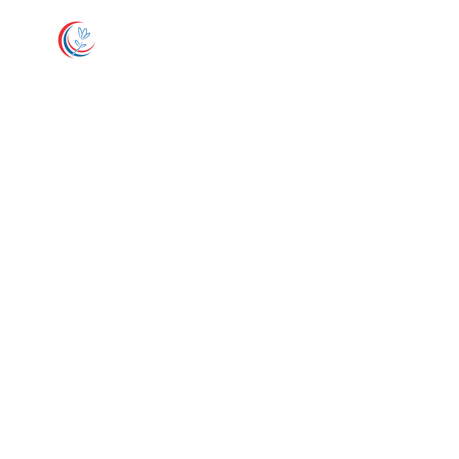 MORAL HACKATHON 2026